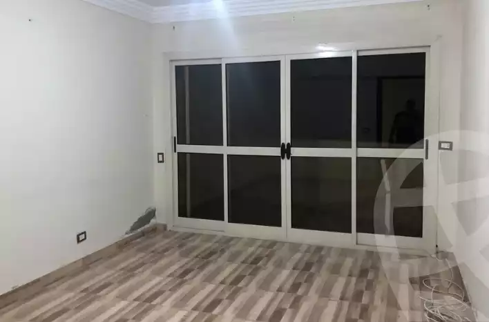 https://aqarmap.com.eg/ar/listing/6306078-for-rent-alexandria-smouha-compounds-in-smouha-antoniadis-city-compound