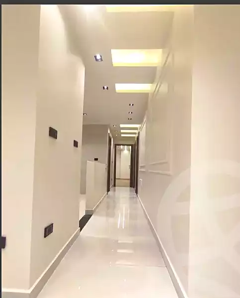 https://aqarmap.com.eg/ar/listing/6306086-for-sale-cairo-nasr-city
