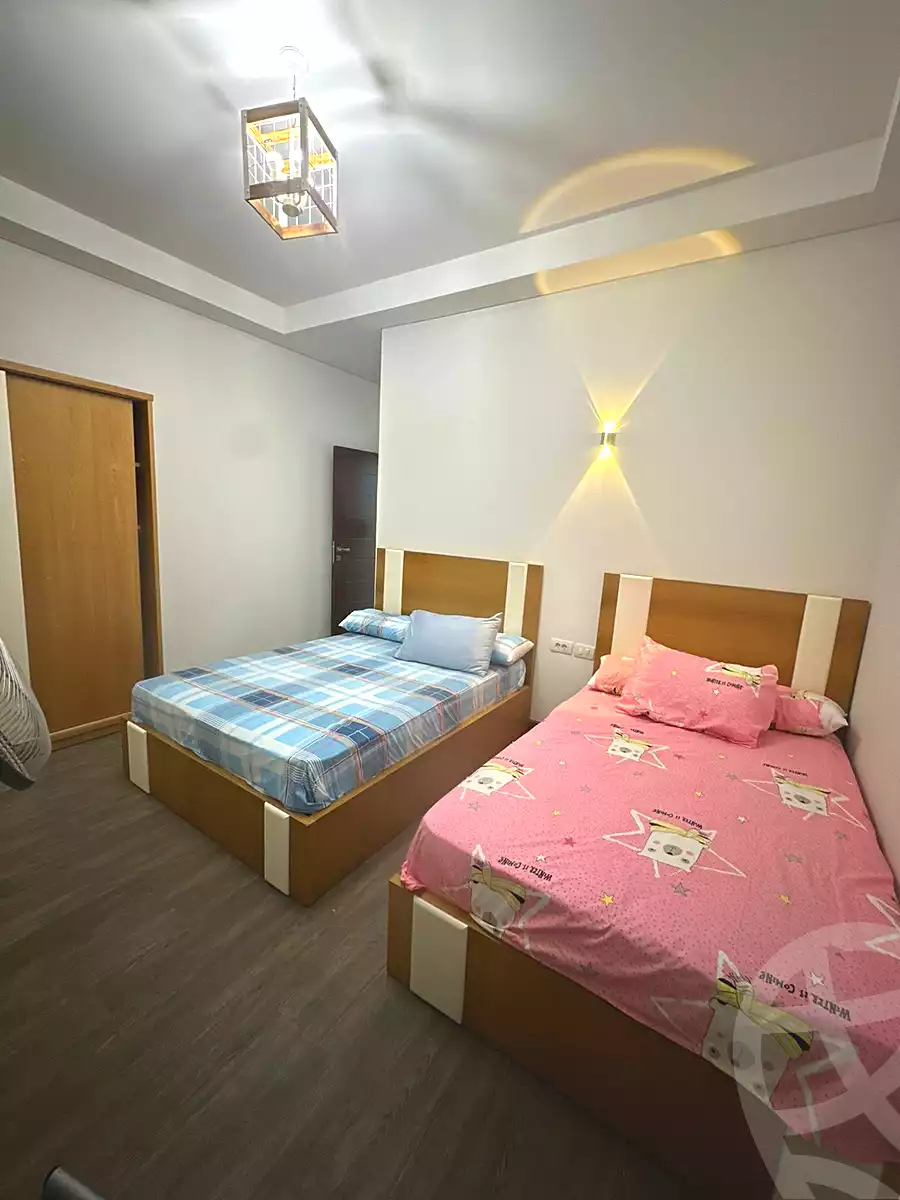 https://aqarmap.com.eg/en/listing/6306102-for-rent-north-coast-new-alamein-mntj-t-l-lmyn-ljdyd-kmbwnd-mzryn