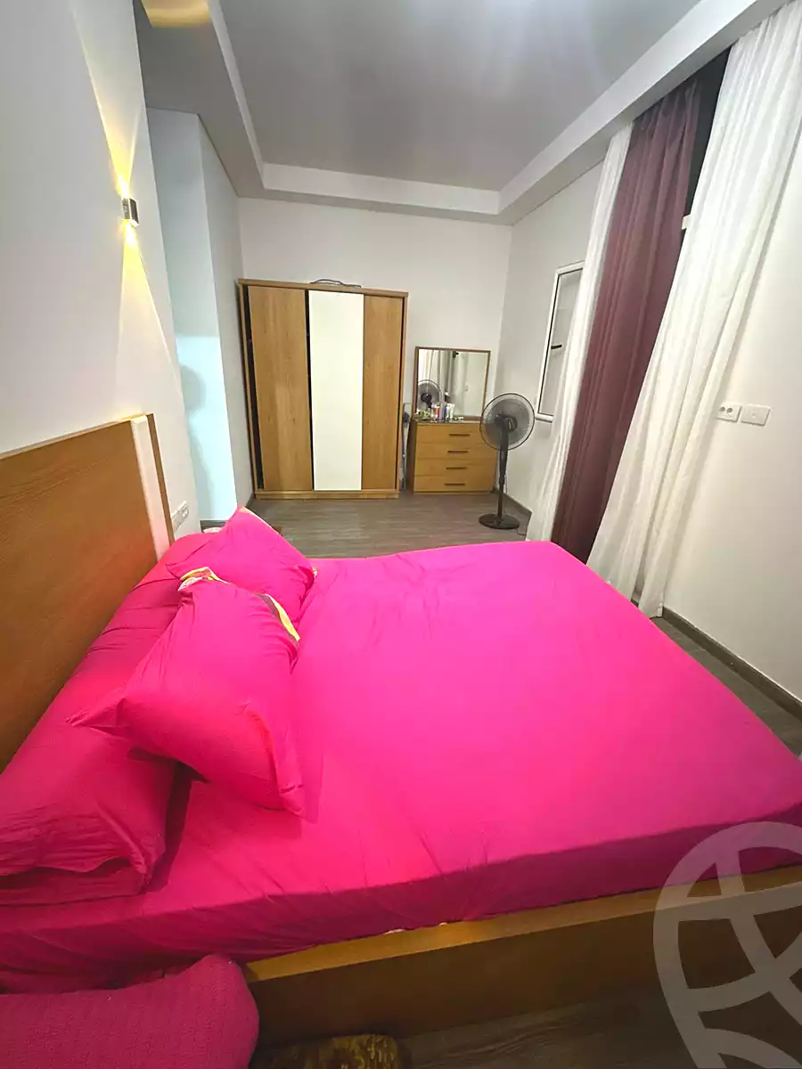 https://aqarmap.com.eg/en/listing/6306102-for-rent-north-coast-new-alamein-mntj-t-l-lmyn-ljdyd-kmbwnd-mzryn