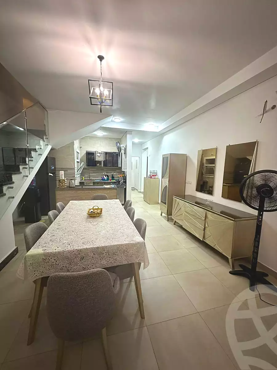 https://aqarmap.com.eg/en/listing/6306102-for-rent-north-coast-new-alamein-mntj-t-l-lmyn-ljdyd-kmbwnd-mzryn