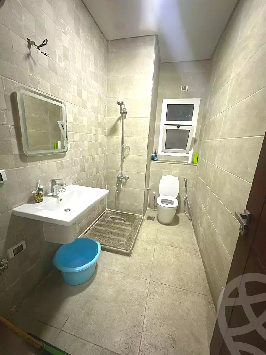 https://aqarmap.com.eg/en/listing/6306102-for-rent-north-coast-new-alamein-mntj-t-l-lmyn-ljdyd-kmbwnd-mzryn