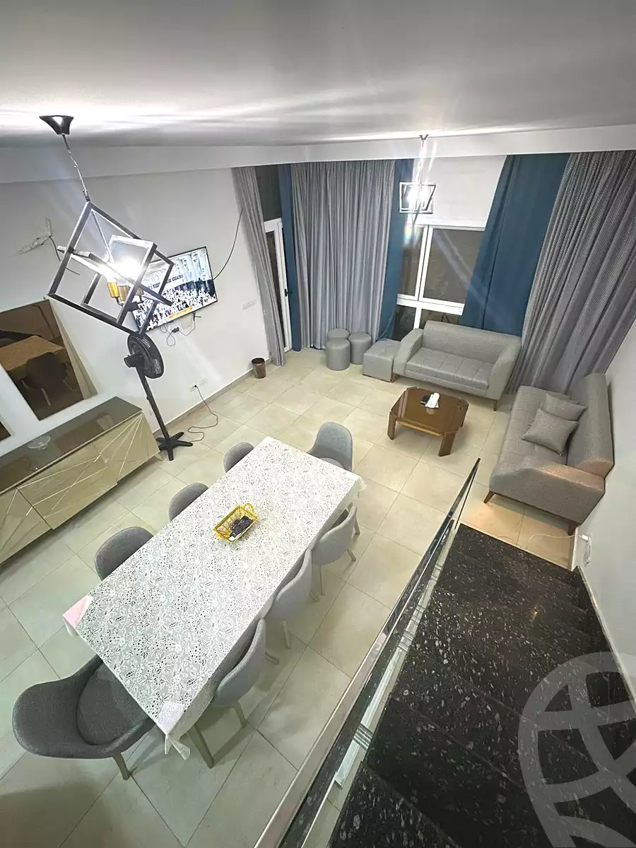 https://aqarmap.com.eg/en/listing/6306102-for-rent-north-coast-new-alamein-mntj-t-l-lmyn-ljdyd-kmbwnd-mzryn