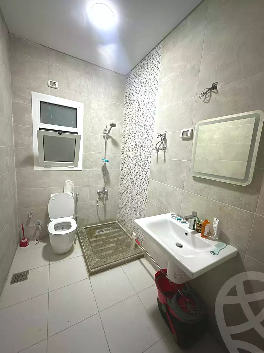 https://aqarmap.com.eg/en/listing/6306102-for-rent-north-coast-new-alamein-mntj-t-l-lmyn-ljdyd-kmbwnd-mzryn