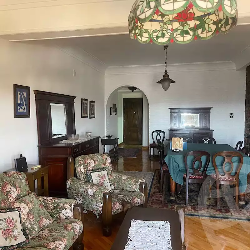 https://aqarmap.com.eg/ar/listing/6281826-for-rent-cairo-el-maadi-el-maadi-el-gededa-street-263