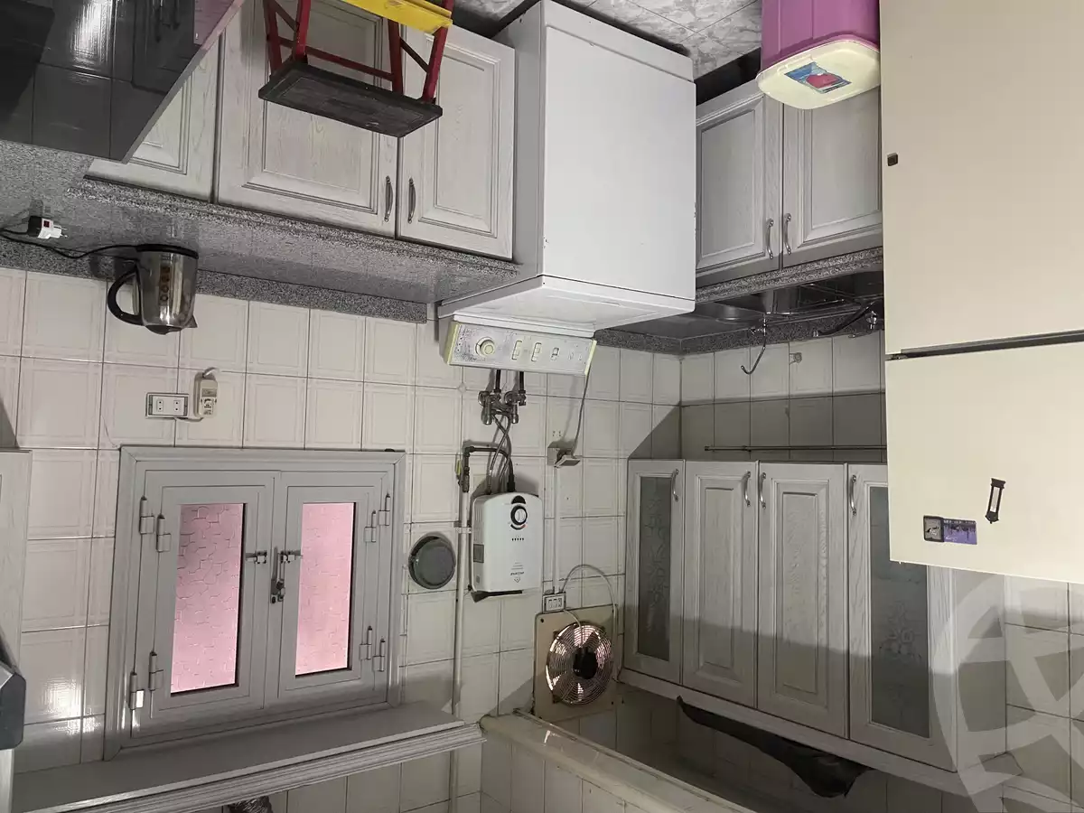 https://aqarmap.com.eg/ar/listing/6281826-for-rent-cairo-el-maadi-el-maadi-el-gededa-street-263
