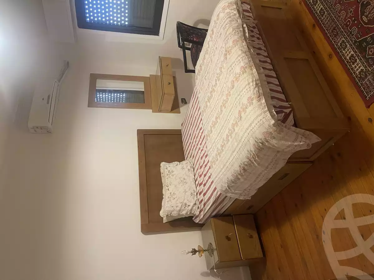 https://aqarmap.com.eg/ar/listing/6281826-for-rent-cairo-el-maadi-el-maadi-el-gededa-street-263