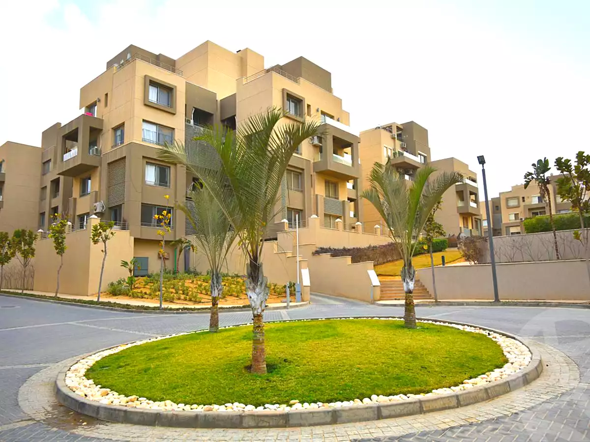 https://aqarmap.com.eg/en/listing/2816165-projects-village-gate