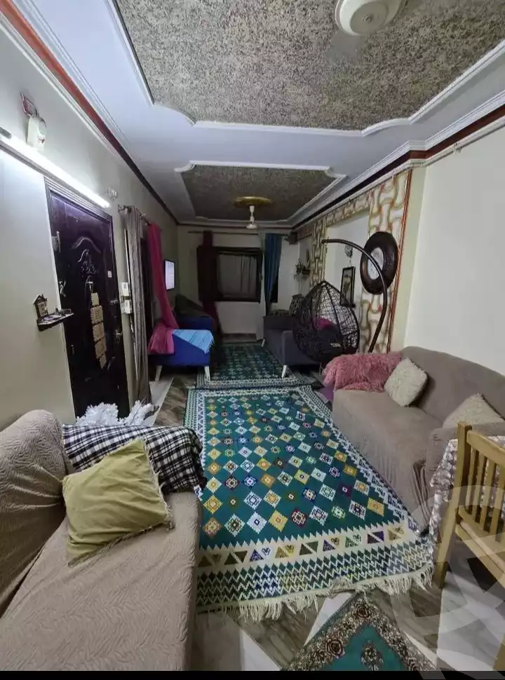 https://aqarmap.com.eg/ar/listing/6306115-for-sale-cairo-helwan-hadayek-helwan-nile-corniche-st