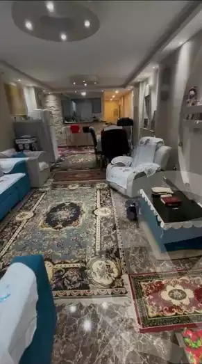 https://aqarmap.com.eg/en/listing/6306118-for-sale-cairo-nasr-city-zahraa-nasr-city