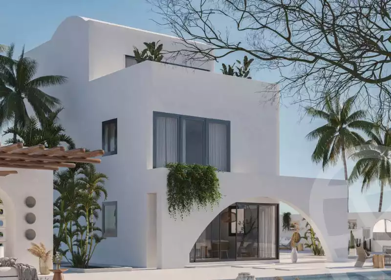 https://aqarmap.com.eg/ar/listing/6306145-for-sale-north-coast-resorts-salt-resort-tatweer-misr