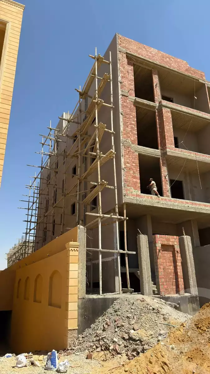 https://aqarmap.com.eg/ar/listing/6305974-for-sale-cairo-new-cairo-bait-el-watan-fourth-neighborhood