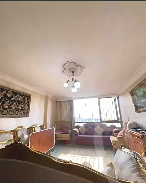 https://aqarmap.com.eg/ar/listing/6306175-for-sale-cairo-nasr-city-abbas-el-akkad