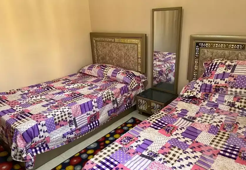 https://aqarmap.com.eg/ar/listing/6306194-for-rent-cairo-nasr-city-compounds-gardinia-city