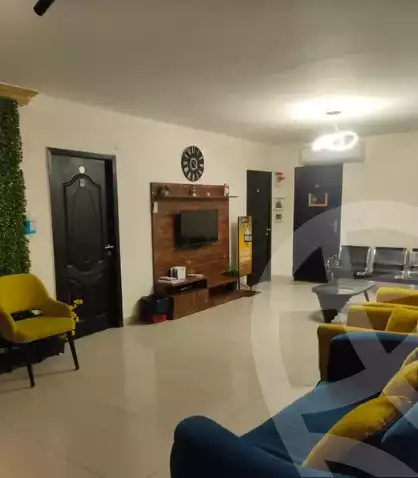 https://aqarmap.com.eg/en/listing/6306233-for-rent-cairo-el-maadi-zahraa-el-maadi