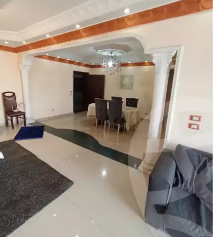 https://aqarmap.com.eg/en/listing/6306247-for-rent-cairo-el-maadi-kornish-el-maadi
