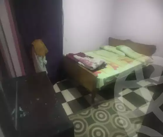 https://aqarmap.com.eg/ar/listing/6306266-for-rent-cairo-faisal-awel-faisal