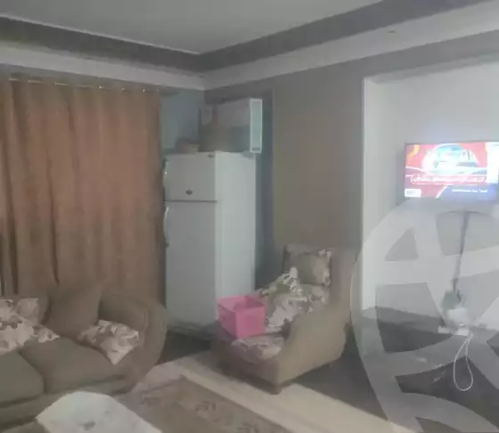 https://aqarmap.com.eg/ar/listing/6306266-for-rent-cairo-faisal-awel-faisal