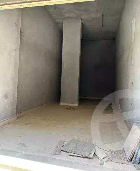 https://aqarmap.com.eg/ar/listing/6306269-for-rent-cairo-nasr-city-compounds-kbytl-yst