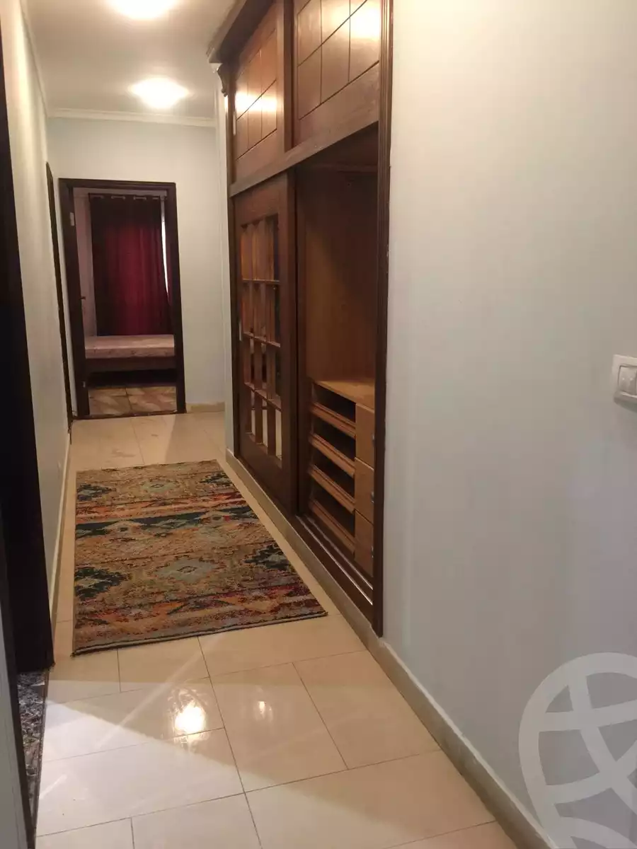 https://aqarmap.com.eg/ar/listing/6306259-for-rent-cairo-el-maadi-compounds-al-safwa-compound