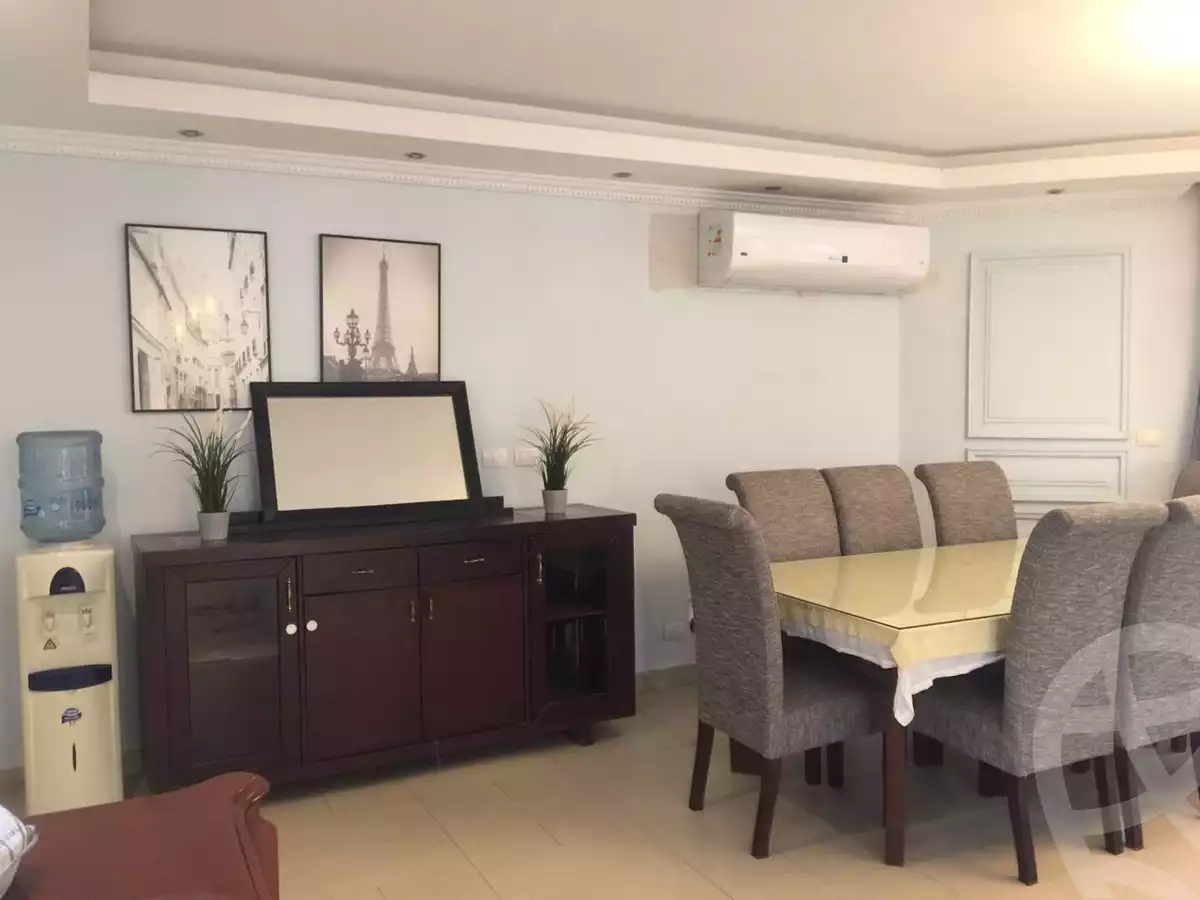 https://aqarmap.com.eg/ar/listing/6306259-for-rent-cairo-el-maadi-compounds-al-safwa-compound