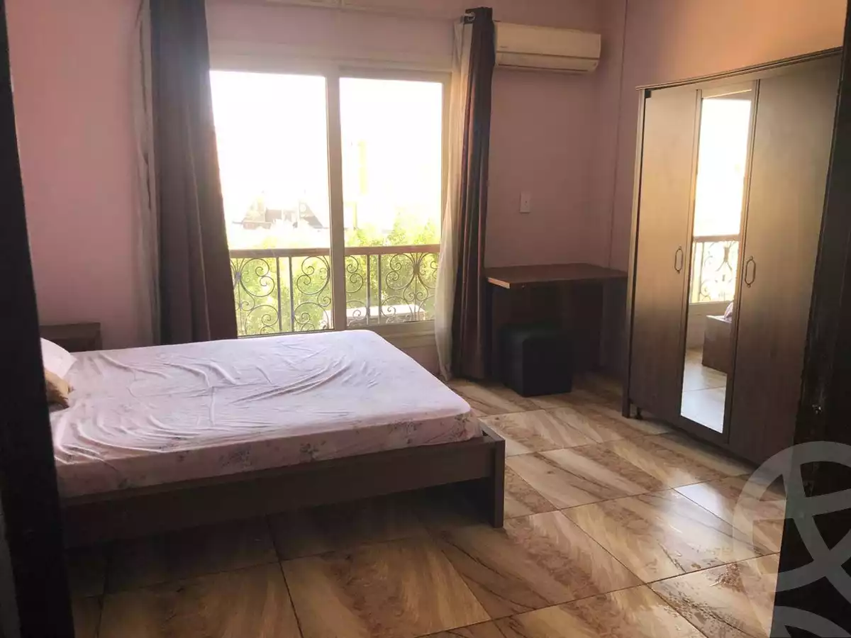 https://aqarmap.com.eg/ar/listing/6306259-for-rent-cairo-el-maadi-compounds-al-safwa-compound