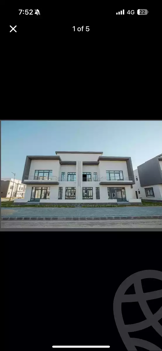 https://aqarmap.com.eg/en/listing/6306271-for-sale-dakahlia-new-mansoura-city-zhy-syty-ydj