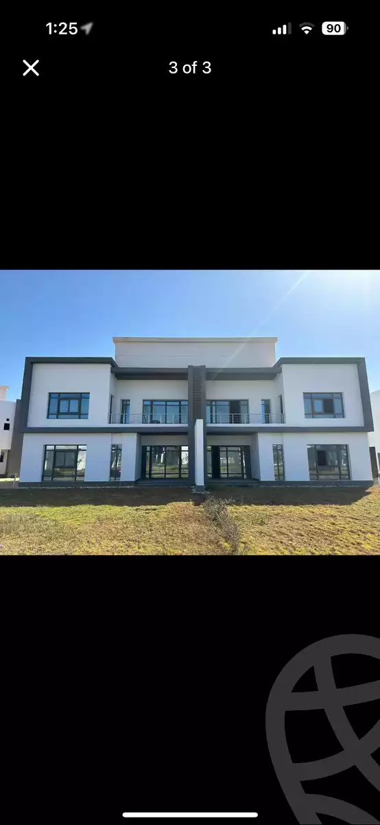 https://aqarmap.com.eg/en/listing/6306271-for-sale-dakahlia-new-mansoura-city-zhy-syty-ydj