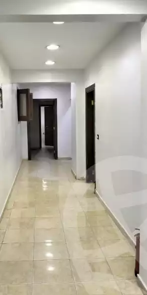 https://aqarmap.com.eg/ar/listing/6306289-for-rent-cairo-nasr-city-el-hay-el-thamin