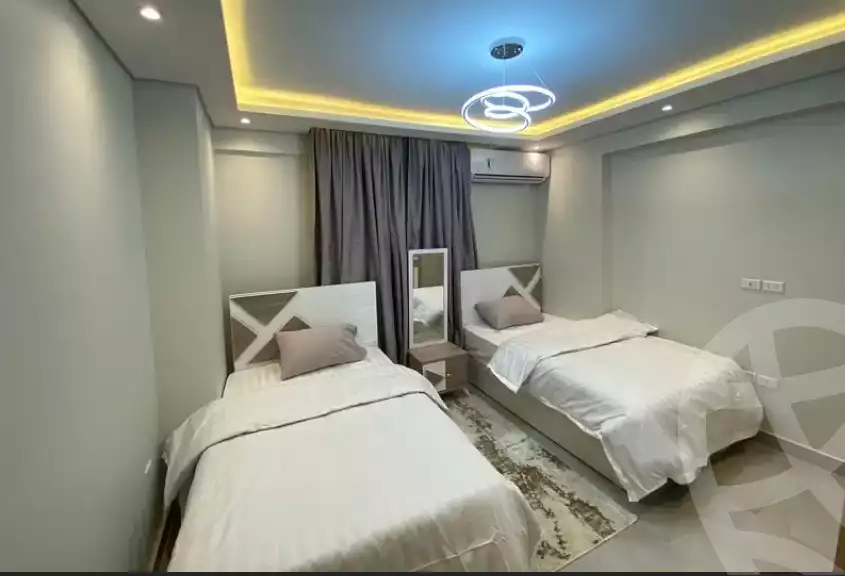 https://aqarmap.com.eg/en/listing/6306297-for-rent-cairo-nasr-city-compounds-kmbwnd-trw-lmnswr-llttwyr
