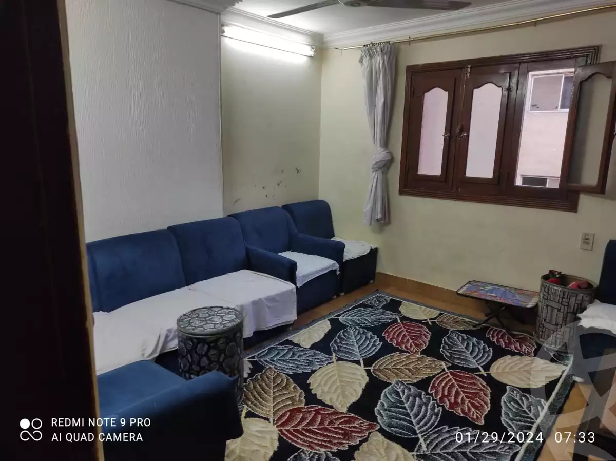https://aqarmap.com.eg/en/listing/6306301-for-sale-cairo-faisal-el-maryotyah-al-shesheini-st