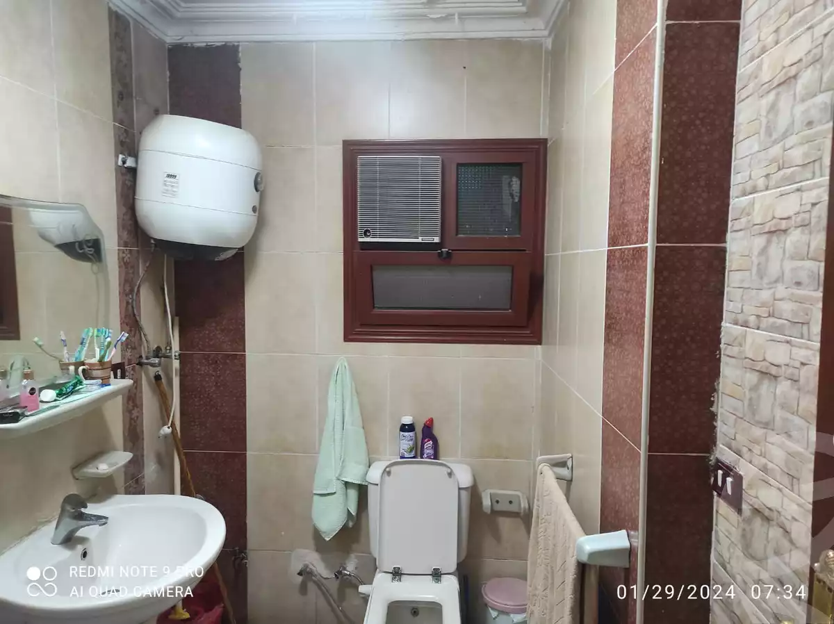 https://aqarmap.com.eg/en/listing/6306301-for-sale-cairo-faisal-el-maryotyah-al-shesheini-st