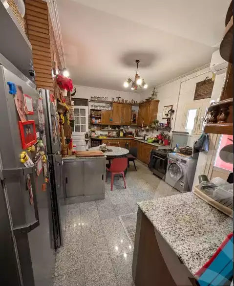 https://aqarmap.com.eg/en/listing/6306320-for-sale-cairo-nasr-city-1st-zone