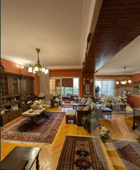 https://aqarmap.com.eg/en/listing/6306320-for-sale-cairo-nasr-city-1st-zone