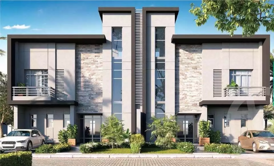 https://aqarmap.com.eg/en/listing/6306282-for-sale-dakahlia-mansoura-el-mansoura-city-ahmed-maher-st