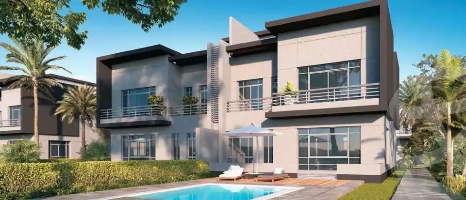 https://aqarmap.com.eg/en/listing/6306282-for-sale-dakahlia-mansoura-el-mansoura-city-ahmed-maher-st