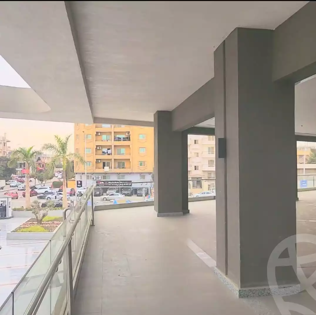 https://aqarmap.com.eg/ar/listing/6306338-for-rent-cairo-6th-of-october-compounds-wyst-jyt-mwl