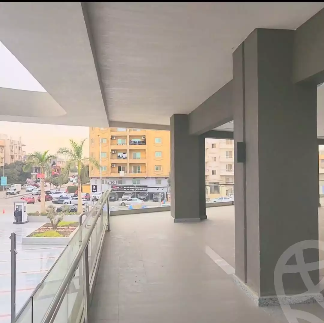 https://aqarmap.com.eg/ar/listing/6306377-for-rent-cairo-6th-of-october-compounds-wyst-jyt-mwl