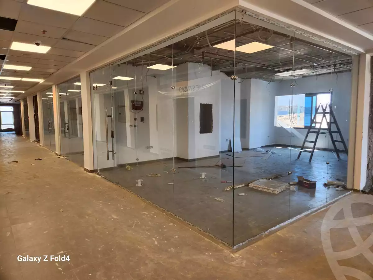 https://aqarmap.com.eg/ar/listing/6306377-for-rent-cairo-6th-of-october-compounds-wyst-jyt-mwl