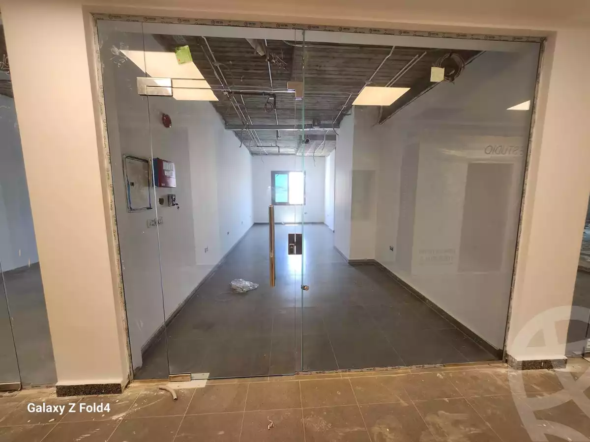 https://aqarmap.com.eg/ar/listing/6306377-for-rent-cairo-6th-of-october-compounds-wyst-jyt-mwl