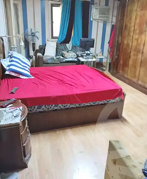 https://aqarmap.com.eg/ar/listing/6306376-for-sale-cairo-nasr-city