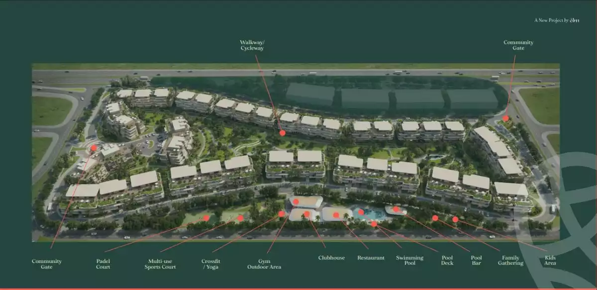 https://aqarmap.com.eg/ar/listing/6306374-for-sale-cairo-6th-of-october-el-tawsaat-el-shamalya-ltws-t-lsyhy-lshmly