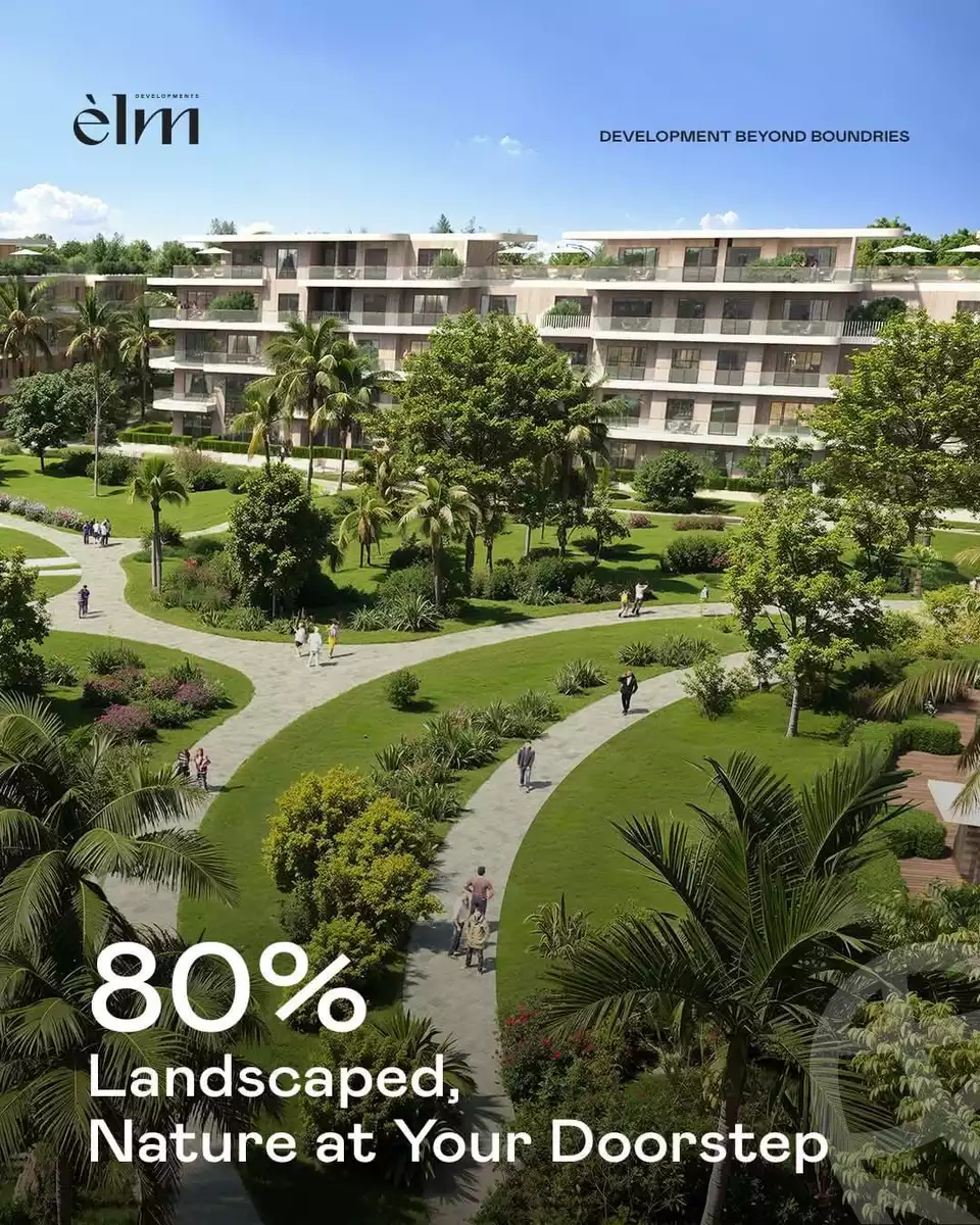 https://aqarmap.com.eg/ar/listing/6306374-for-sale-cairo-6th-of-october-el-tawsaat-el-shamalya-ltws-t-lsyhy-lshmly