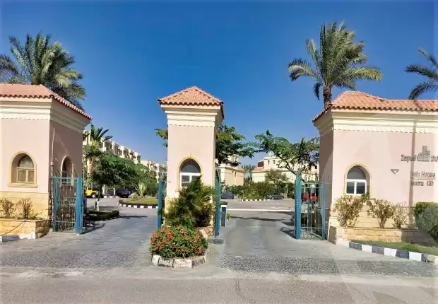 https://aqarmap.com.eg/en/listing/6306391-for-sale-cairo-el-sheikh-zayed-city-compounds-zayed-2000