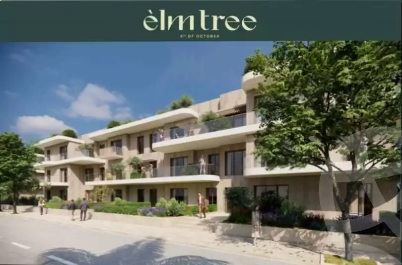 https://aqarmap.com.eg/ar/listing/6306395-for-sale-cairo-6th-of-october-el-tawsaat-el-shamalya-ltws-t-lsyhy-lshmly