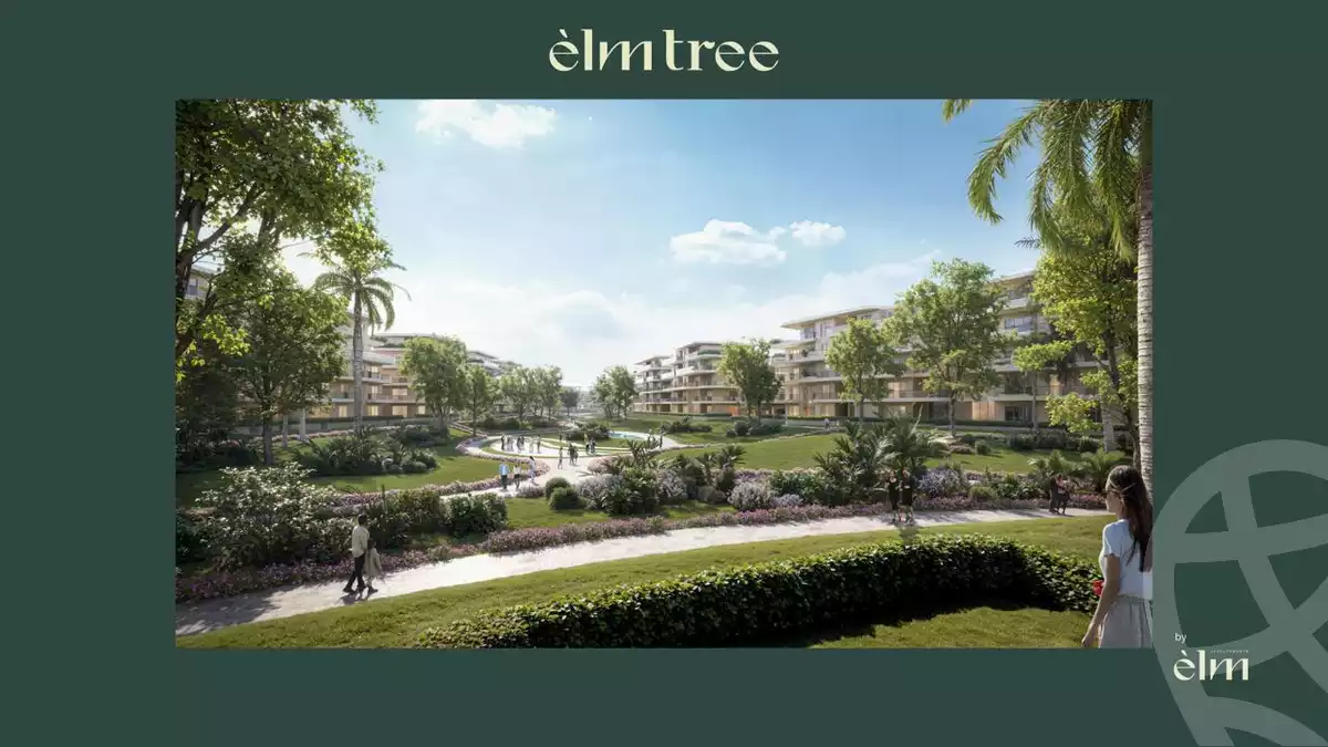 https://aqarmap.com.eg/ar/listing/6306395-for-sale-cairo-6th-of-october-el-tawsaat-el-shamalya-ltws-t-lsyhy-lshmly
