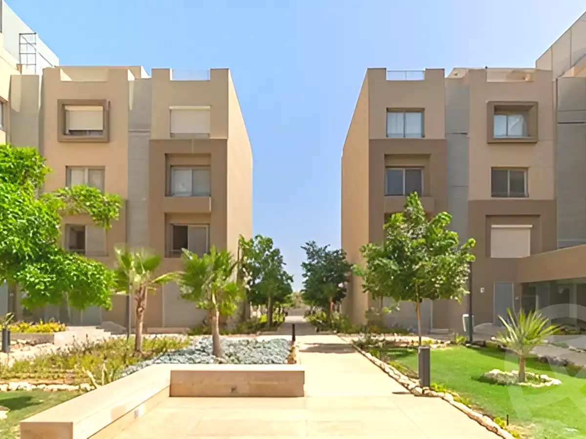 https://aqarmap.com.eg/ar/listing/3048756-projects-village-avenue