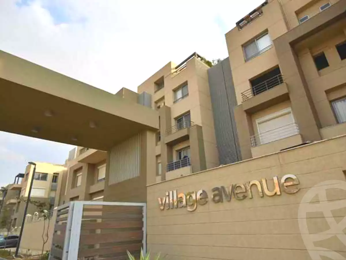 https://aqarmap.com.eg/ar/listing/3048756-projects-village-avenue