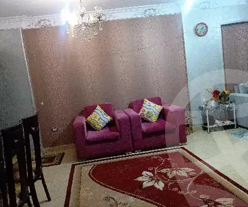 https://aqarmap.com.eg/ar/listing/6306414-for-sale-alexandria-sydy-bshr-sydy-bshr-qbly-rd-lfdly