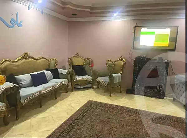 https://aqarmap.com.eg/en/listing/6306462-for-sale-cairo-nasr-city-abbas-el-akkad